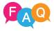 faq-a-1_cs6