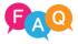 faq-a-1_cs6 faq-a-1_cs6