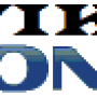logo.png