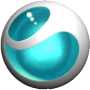 logo1.png