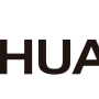 huawei.png