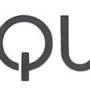 ubiquam.jpg