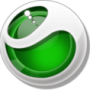 logo3.png