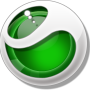 logo2.png