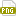 forum3.png